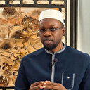 Sénégal: Sonko condamne le livre d'une historienne française sur la Casamance, dénonçant "un projet de déstabilisation"