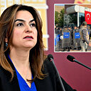 DEM Parti'den kayyum sonrası dikkat çeken hamle: Sokakları karıştıracaklar