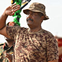 Remaniement ministériel au Soudan: Al-Burhan nomme Ali Youssef ministre des Affaires étrangères