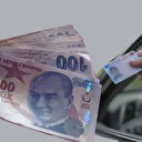 Ehliyet ücretleri 2025 ne kadar? İşte A sınıfı ve B sınıfı ehliyet harçları