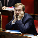 Budget: le ministre de l'Économie veut "atténuer" la hausse prévue de cotisations sur les bas salaires