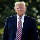 Trump'ı destekleyen İsrail'de büyük endişe: Zaferi korkunç sonuçlar doğuracak