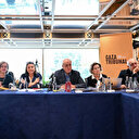 İşte Gazze Mahkemesi: Dünya vicdanı İsrail karşısında ayağa kalktı