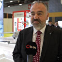 Les navires de guerre nationaux turcs face au public européen