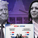 İşte Türk halkının tahmini: Trump mı Harris mi?