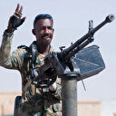 Soudan: 13 morts dans une attaque imputée aux paramilitaires à Al-Jazira