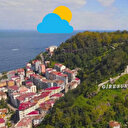 Giresun hava durumu bugün nasıl olacak?