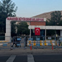 Mardin Büyükşehir Batman ve Halfeti belediyelerine kayyum atandı