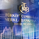 Merkez Bankası rezervleri rekor tazeledi