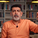 Levent Gültekin CHP'deki başkan ayrımcılığını eleştirdi: Cesaretin varsa İmamoğlu'na bir cümle etsene