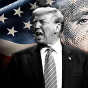 ABD seçimlerine son gün: Harris ve Trump arasındaki fark ne?