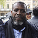 France: le président de la mosquée de Pessac Abdourahmane Ridouane placé sous contrôle judiciaire