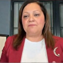 Özel'e 'Esenyurt' resti çeken CHP'li Burcu Köksal: Vatanla sorunu olanla işim olmaz