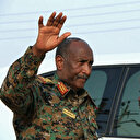 Soudan: remaniement gouvernemental en pleine guerre