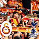 Galatasaray - Tottenham maçına bilet var mı, satışa çıktı mı ve fiyatları ne kadar? UEFA Avrupa Ligi 4. hafta