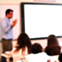 MEB'den özel eğitim okullarına materyal desteği