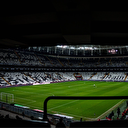 Beşiktaş'tan Maccabi Tel Aviv maçı açıklaması: "Nerede olursa olsun..."