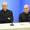 Israël: un ex-porte-parole de Netanyahu soupçonné de fuites de documents confidentiels