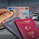 2025'te ücretleri ne kadar olacak? Pasaport, ehliyet ve trafik cezası tek tek hesaplandı