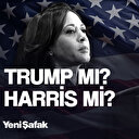 ABD seçimleri Türkiye'yi nasıl etkiler?