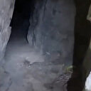 Mehmetçik teröristlerin inlerine tek tek girmeye devam ediyor