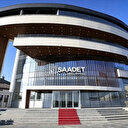 Saadet Partisi kongreye gidiyor