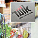 TÜİK açıkladı: Ekim ayı enflasyon rakamları belli oldu