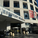 Esenyurt Belediyesi'nde üç isim daha görevden alındı