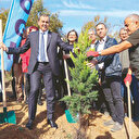 Aylık enflasyon %1,5'ta dengelenir