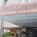 Mardin'de 10 günlük eylem yasağı