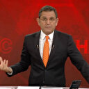 Fatih Portakal'dan DEM Parti'ye 'kayyum' tepkisi: Doğru dürüst bir aday çıkaramıyor musunuz?