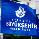 Kılıçdaroğlu'na yakın isim tek tek açıkladı: İşte İBB'nin dudak uçuklatan konser maliyeti