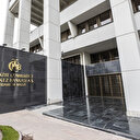  Türkiye: l'inflation annuelle ralentit à 48,58 % en octobre