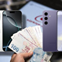 Yurt dışından cep telefonu alacaklar dikkat: Yeni IMEI kayıt ücreti belli oldu