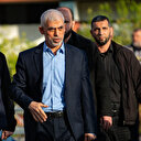 Hamas lideri Sinvar'ın otopsi sonuçları belli oldu: Şehit olmadan önce 3 gün boyunca hiçbir şey yememiş