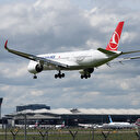 THY yılın üçüncü çeyreğinde kapasitesini artırdı: 24,5 milyon yolcu taşıdı