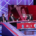 Tolga Zengin yayından mı alındı?