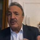 CHP'li Sevigen'den parti yönetimine 'DEM' tepkisi: PKK'ya terör örgütü diyemeyenlerin CHP otobüsünde ne işi var?