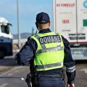 Record de saisie d’ecstasy en France: près d'une tonne interceptés sur l’A7 près de Lyon