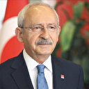 Esenyurt krizi Kılıçdaroğlu'nu harekete geçirdi