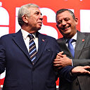 Mansur Yavaş'ın konser musluğu: Mor ve Ötesi'ne de 71,5 milyon ödemiş