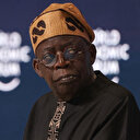 Nigeria: le président Tinubu ordonne la libération de mineurs protestataires détenus