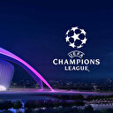 UEFA Şampiyonlar Ligi’nde şifresiz maçlar hangileri, TRT Spor hangi maçları veriyor?