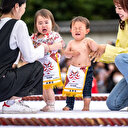 Japon: baisse de 6,3 % du taux de natalité en 2023