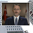 İletişim Başkanlığından Avrupa'da Dezenformasyonla Mücadele toplantısı: Güvenli bir geleceğin inşası