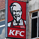 KFC ve Pizza Hut'ı boykot vurdu: Satışlarındaki düşüş sürdü