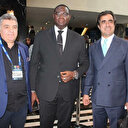 Le Sénégal va construire 30.000 logements avec une entreprise turque