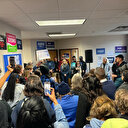 FBI: Rusya seçimlere müdahale etti