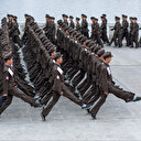 AB ve 10 ülke Kuzey Kore askerlerinin Rusya'da olmasından endişeli: Ciddi sonuçlar doğuracak