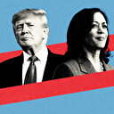 ABD Seçimleri 2024: Kimin kazandığı ne zaman belli olacak?